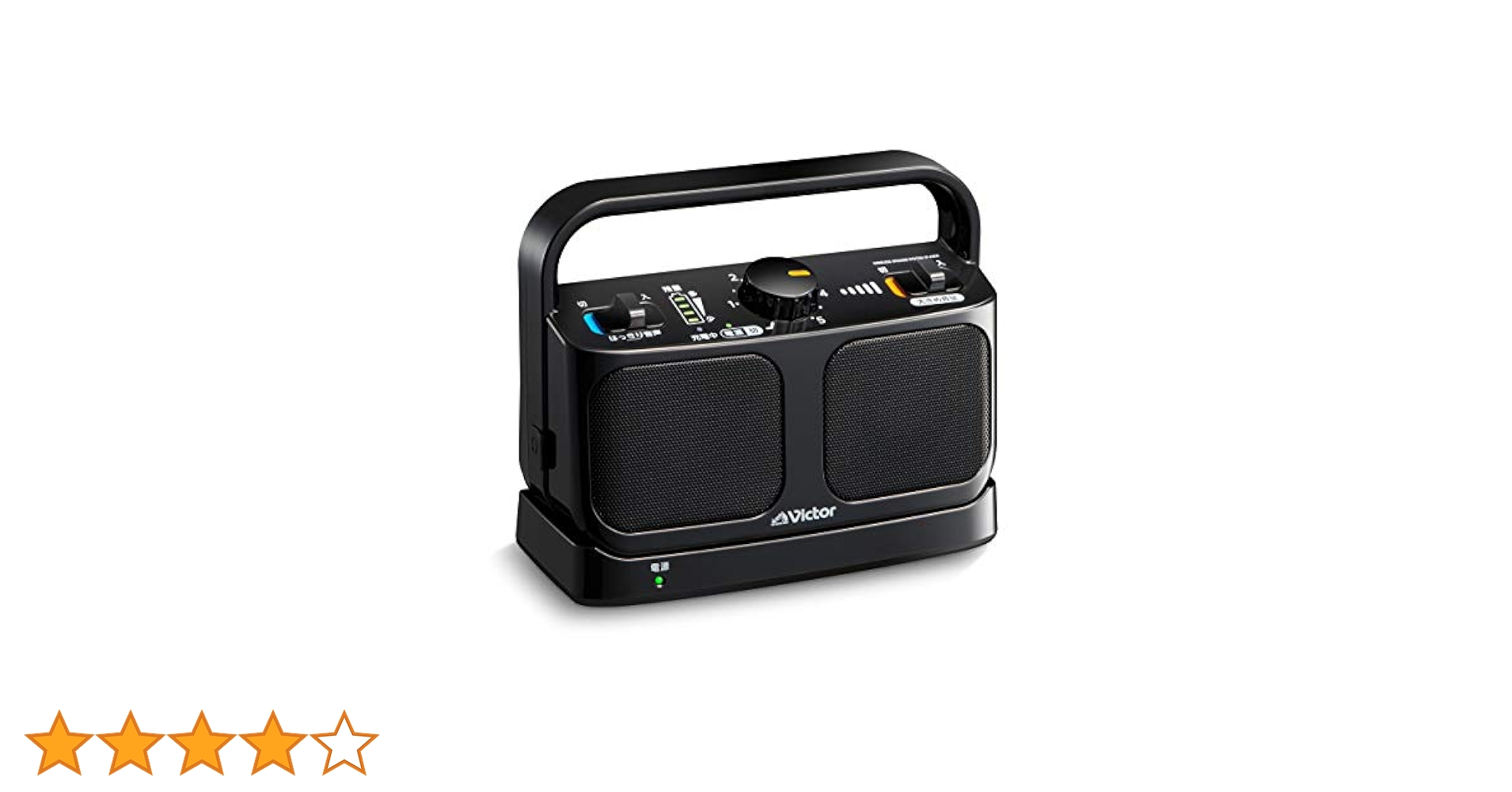 FukaVictor SP-A900-W x6点 SP-A900 | オーディオ | Victor